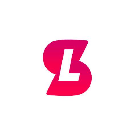 London Studios logo